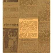 Diario-da-Manha-1936-Ed.-1206-Mayeber-com-o-Gente-Nosssa-O-copy.jpg