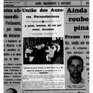 Jornal Pequeno 1939.04.04_p.1 A copy