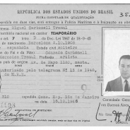 Miguel-Carbonel-1948-03-ficha-consular-RJ-01-copy1.jpg