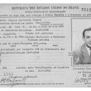 Miguel-Carbonell-1945-07-ficha-consular-RJ-01-copy1