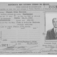 1949-09 - ficha consular - RJ - 01 copy