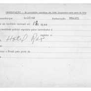 1949-09 - ficha consular - RJ - 02 copy
