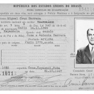 1949-09 - ficha consular - RJ - 03 copy