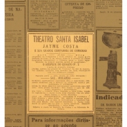 Diario-da-Manha-1939-Ed.-1004-Trio-Arosco-no-St-isabel-O-copy.jpg