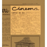 Diario-da-Manha-1939-Ed.-1017-Tro-Arosco-no-palco-do-cine-Casa-Amarela-O-copy.jpg