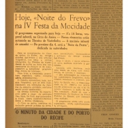 Di-írio-da-Manha-1941-Ed.-0125-Apesenta-º-úo-Milton-Malagueta-O-copy.jpg