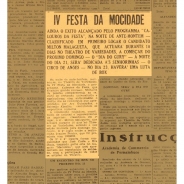 Diario-da-Manha-1941-Ed.-0117-Malagueta-ganhou-concurso-de-calouros-O-copy.jpg