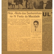 Diario-da-Manha-1941-Ed.-0121-Milton-Malagueta-na-Festa-da-Mocidade-O-copy.jpg