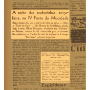 Diario-da-Manha-1941-Ed.0119-Milton-Malagueta-estreia-hoje-O-copy.JPG
