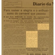 Diario-da-Manha-1933-Ed.-0318-Mirtilio-Cardoso-a-frente-de-orquestra-de-bloco-carnavalesco-O.jpg