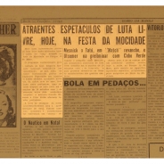 Diario-da-Manha-1947-Ed.0107-Luta-preliminar-de-Cabo-Verde-O-copy.jpg