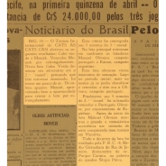 Diario-da-Manha-1948-Ed.-0316-Cabo-Verde-O-copy.JPG
