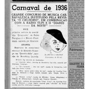 Diario da Noite 20.11.1935 A2