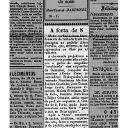 O Patriota 10.04.1937 A copy
