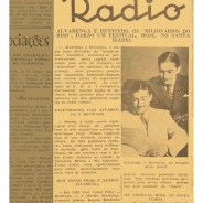 Diario-da-Manha-1942-Ed.-0411-Alvarenga-e-Bentinho-no-St-Isabel-O-Cópia-copy-2.jpg