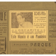 Diario-da-Manha-1947-Ed.-0420-Anuncio-filme-no-Ideal-com-participa-º-úo-de-Alvarenga-e-Ranchinho-O-copy-2.jpg