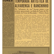 Diario-da-Manha-1948-Ed.-0122-Alvarenga-e-Ranchinho-na-Festa-da-Mocidade-O-copy-2.jpg