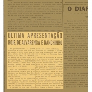 Diario-da-Manha-1948-Ed.-0125-Ültima-apresenta-º-úo-de-Ranchinho-e-Alvarenga-O-copy-2.jpg