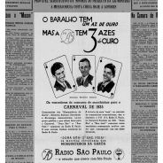 correio paulistano, 14.2.1935, p. 3 A copy-2