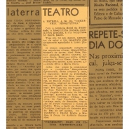 Diario-da-Manha-1941-Ed.-0621-Murilo-Gandra-na-Cia-de-mesquitinha-O-copy.jpg