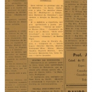 Diario-da-Manha-1947-Ed.-0815-Murilo-Gandra-na-Cia-Nacional-de-Comedias-O-copy.jpg