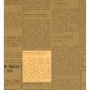Diario-da-Manha-1947-Ed.-1019-Artigo-escrito-por-Murilo-Gandra-O-copy.jpg