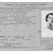 Myriam-1950-01-ficha-consular-RJ-01-copy1.jpg
