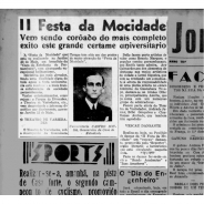 Natalia-1937-12-11_JornalDoRecife_Recife-PE-2-copy1.jpg