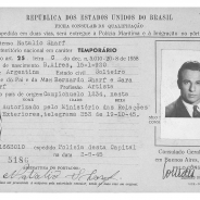 1945-10 - ficha consular - RJ - 01 copy