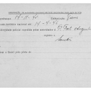 1945-10 - ficha consular - RJ - 02 copy