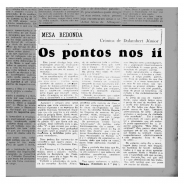 Neide-Alvares-1949-05-19_JornalPequeno_Recife-PE_02-2-copy1.jpg
