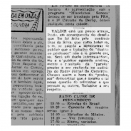 Neide-Alvares-1949-05-23_JornalPequeno_Recife-PE_03-2-copy1.