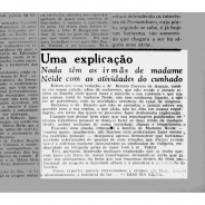 Neide-Alvares-1949-05-31_JornalPequeno_Recife-PE-2-copy1.jpg