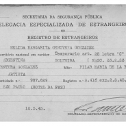 Nelida-1945-05-registro-de-estrangeiro-SP-01-copy1.jpg