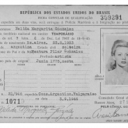 Nelida-1949-09-ficha-consular-RJ-01-copy1.jpg