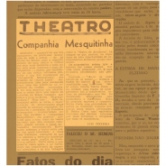 Nelma-1941-07-11_DiárioDaManhã_Recife-PE-2-copy1.jpg