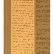 Nene-1938-09-15_DiárioDaManhã_Recife-PE_01-2-copy1.jpg