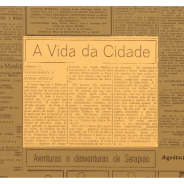 Noberto-1941-12-27_DiárioDaManhã_Recife-PE-2-copy1.jpg