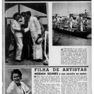 Noemia-Soares-1939-07-22_Carioca-copy1.jpg
