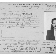 Norma-Lucy-1948-10-ficha-consular-RJ-01-copy1.jpg