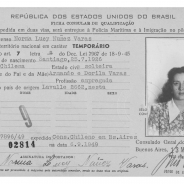 Norma-Lucy-1951-03-ficha-consular-RJ-01-copy1.jpg