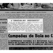 Diario da Noite 1936.02.19_p.1 A copy