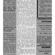 Gazeta de Noticias - 22.06.1939 - Nuripe na Sociedade Artística Recreativa copy