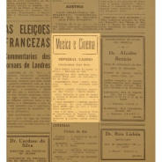 Obdulia-1936-04-30_DiárioDaManhã_Recife-PE-2-copy.jpg
