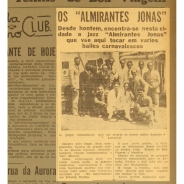 Olavo-Carlos-1936-02-01_DiárioDaManhã_Recife-PE-2-copy.jpg