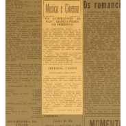Olavo-carlos-1936-02-11_DiárioDaManhã_Recife-PE-2-copy.jpg