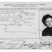 Olga-Ana-1957-04-ficha-consular-RJ-01-copy.jpg