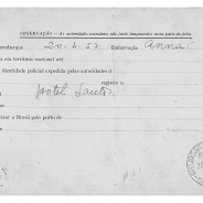 Olga-Ana-1957-04-ficha-consular-RJ-02-copy.jpg