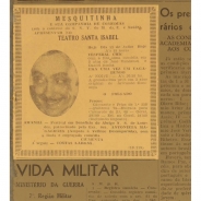 Diario-da-Manha-1941-Ed.-0713-Anuncio-temporada-Mesquitinha-O-copy-2.jpg