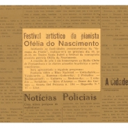 Ophelia-1944-08-13_DiárioDaManhã_Recife-PE-2-copy.jpg